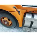 Previous Part Detail 1